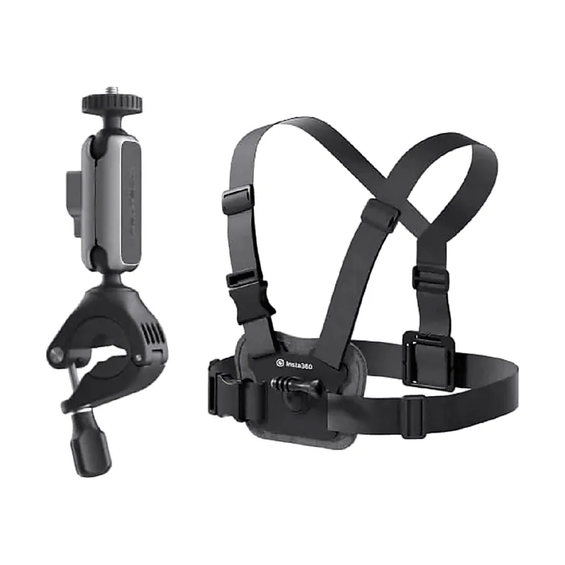 Insta360 Kit accesorios
