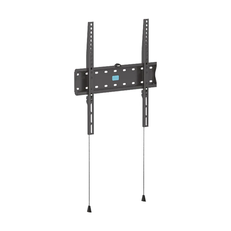 ISY Soporte TV ITV-1100