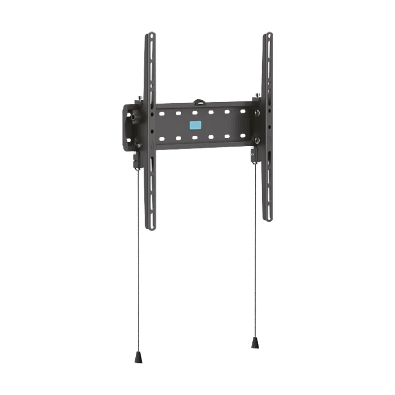 ISY Soporte TV ITV-2100