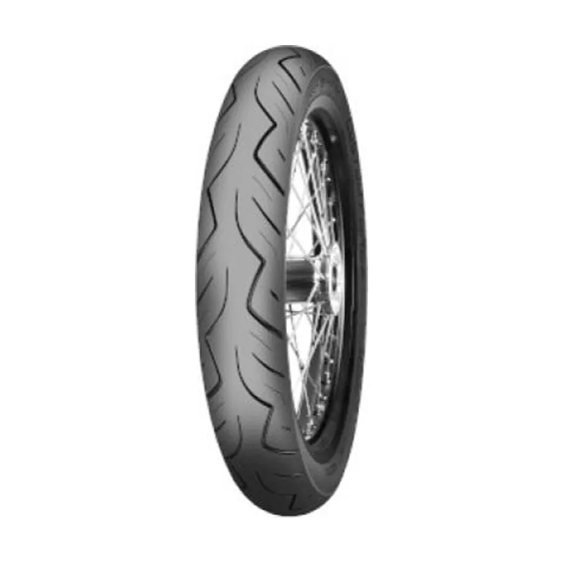 MITAS Custom Force 100/90 D19 57H