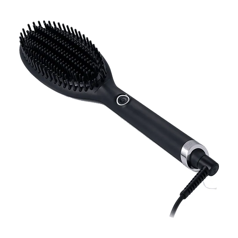 ghd Cepillo alisador glide gift set