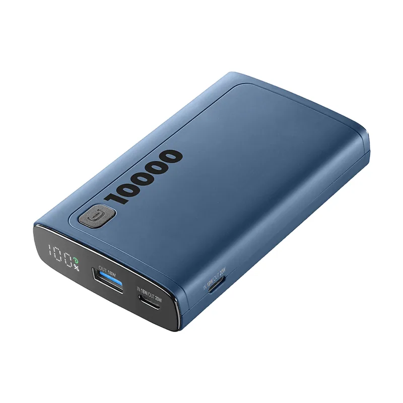 Cellularline Powerbank Elite