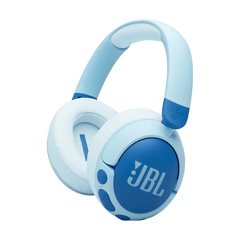 JBL Auriculares infantiles Junior 470NC