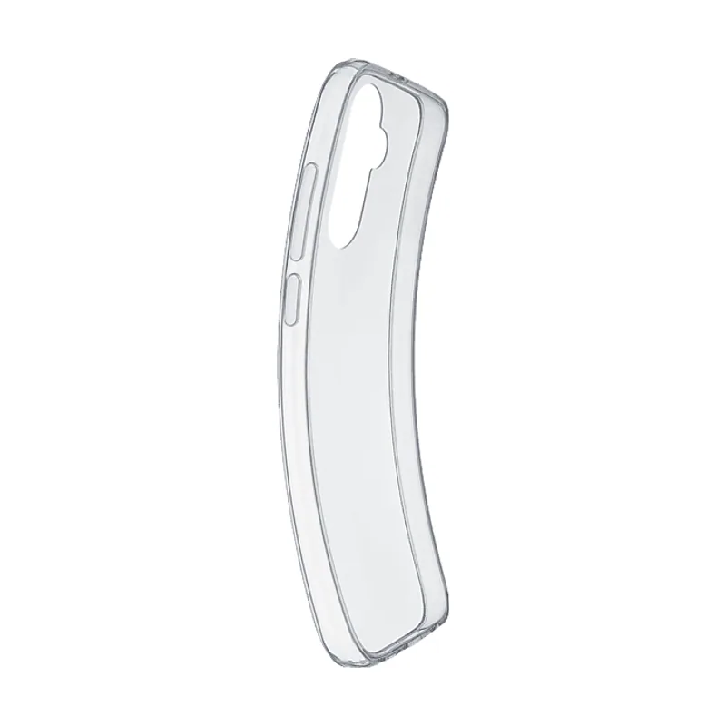 Cellularline Soft