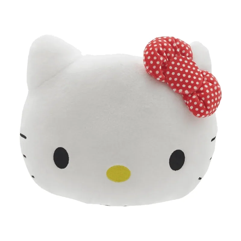Sherwood Hucha Hello Kitty