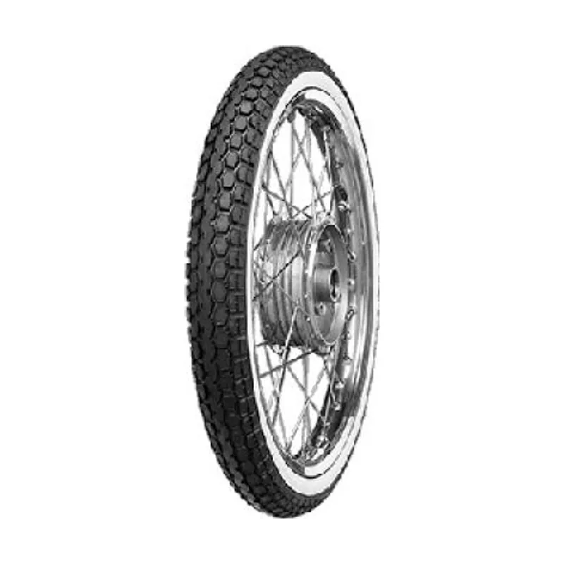 Continental KKS10 WW