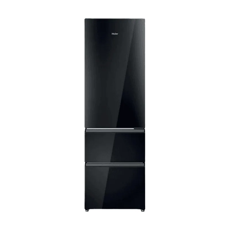 Haier Frigorífico combi integrable In-Vista CST9619DNGBW