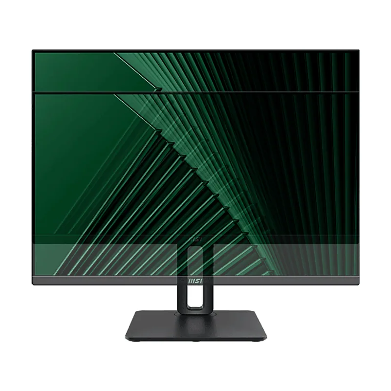 MSI PRO MP245PG