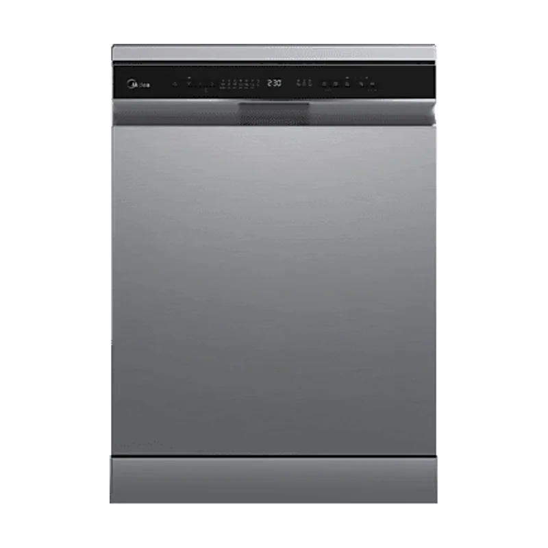 Midea MDWEF1433DSS