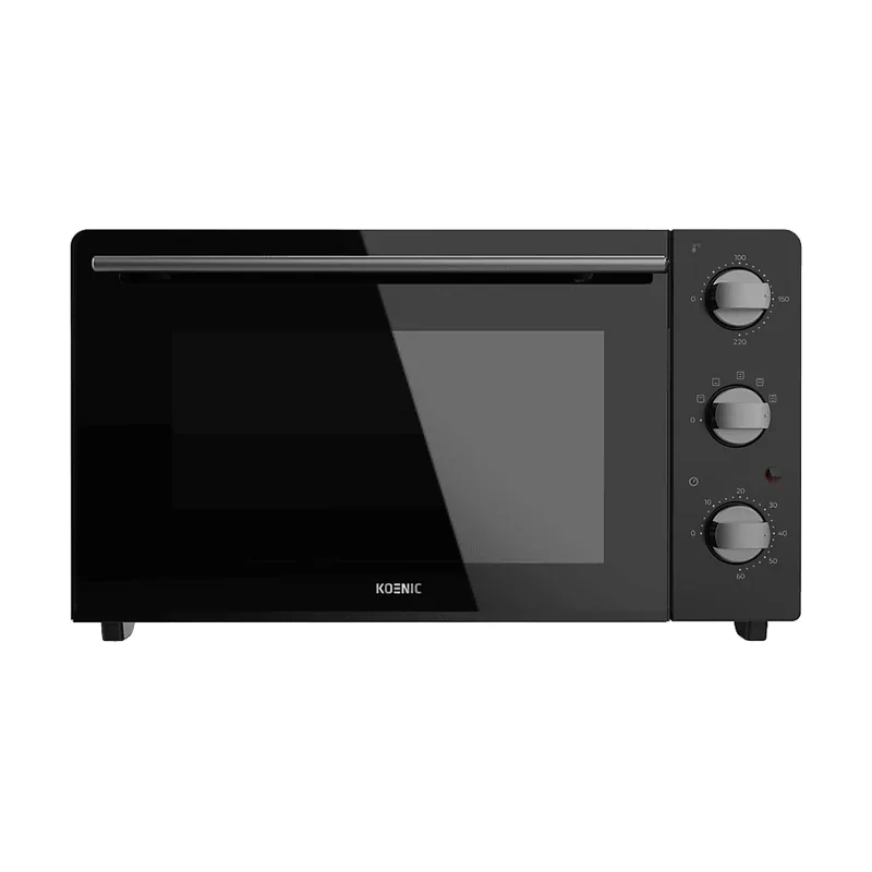 Koenic Mini horno KMO 38225