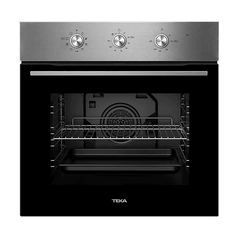 Teka HCB 6170
