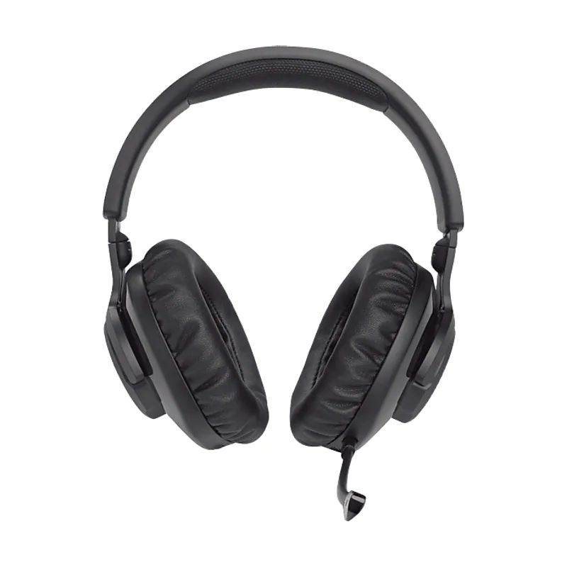 JBL ‎JBL Quantum 350 Wireless