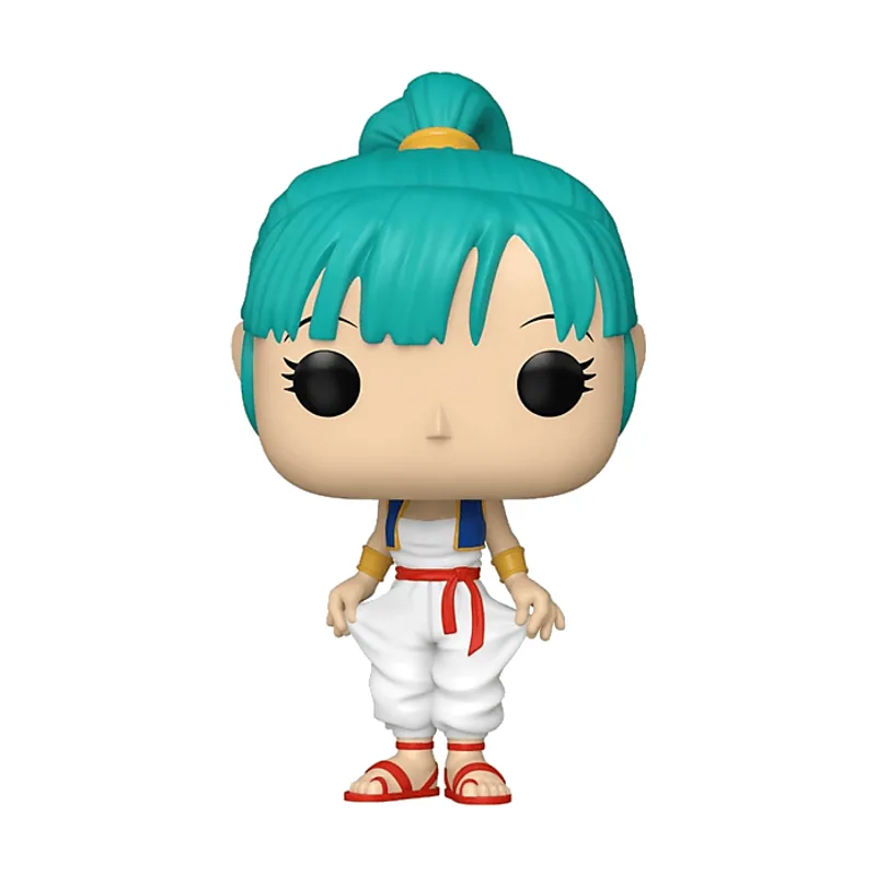 Funko Figura Pop!