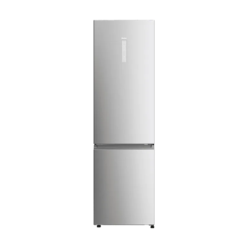 Haier Frigorífico dos puertas Series 7 Pro HDPW7620ANPK