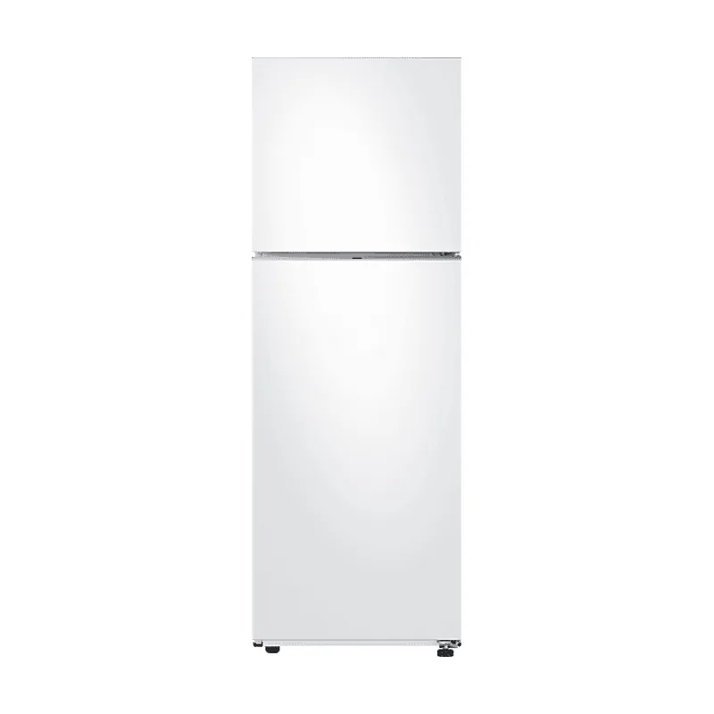 Samsung Frigorífico dos puertas RT31CG5624WWES