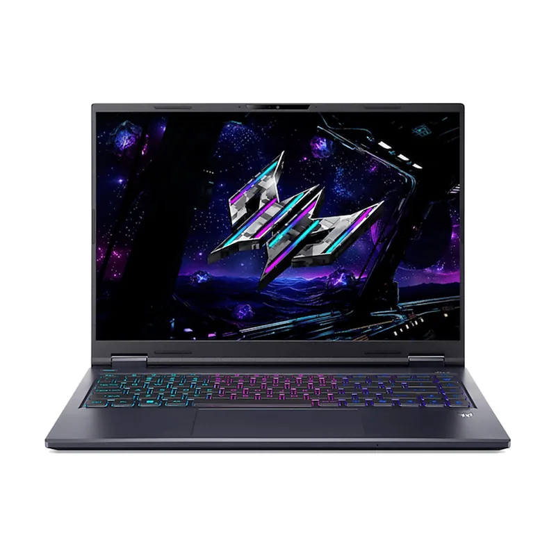 Acer Predator Helios Neo 14 AI