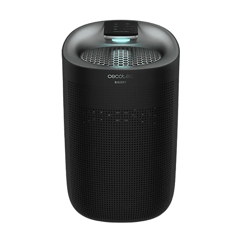 Cecotec BigDry 3000 PureLight