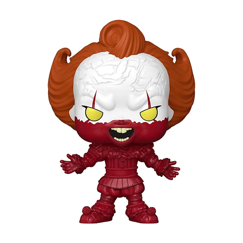 Funko Figura Pop!