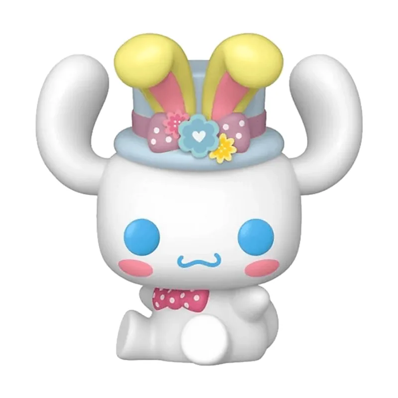 Funko Figura Pop!
