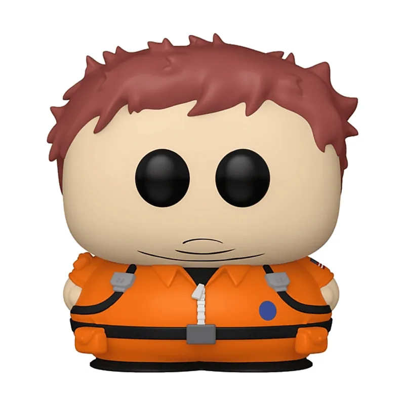 Funko Figura Pop!