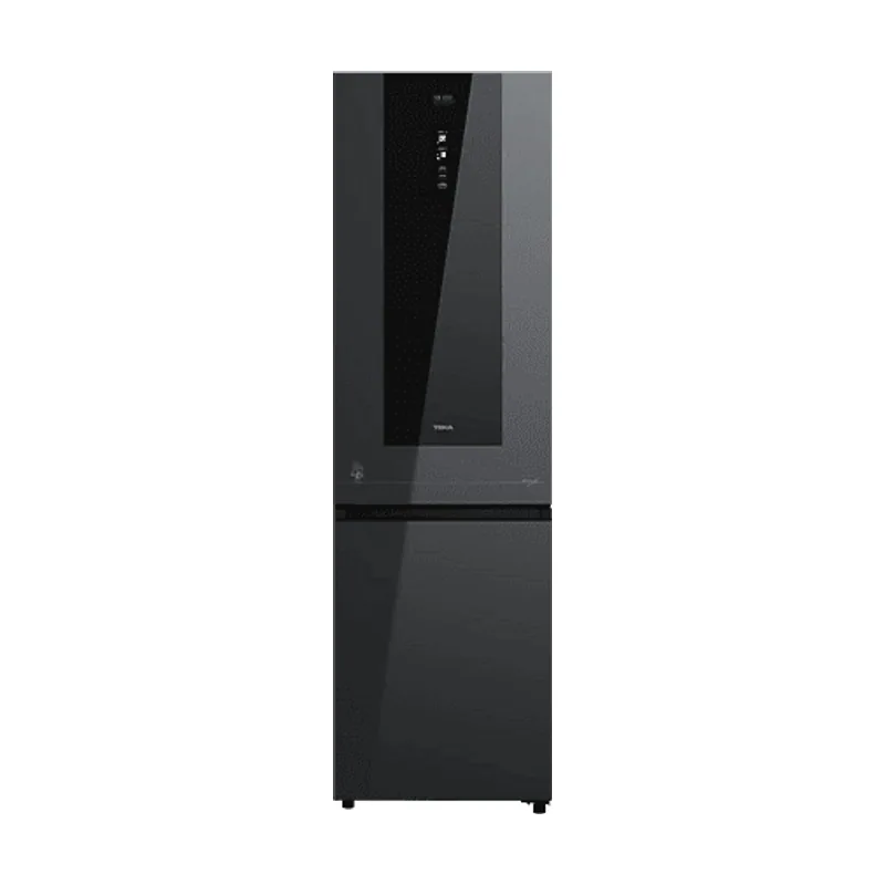 Teka RBF 88670 VG