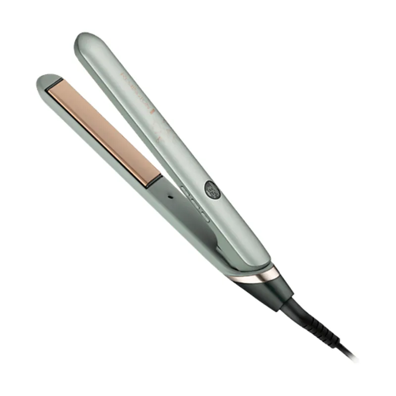 Remington Plancha de pelo Botanicals S5860