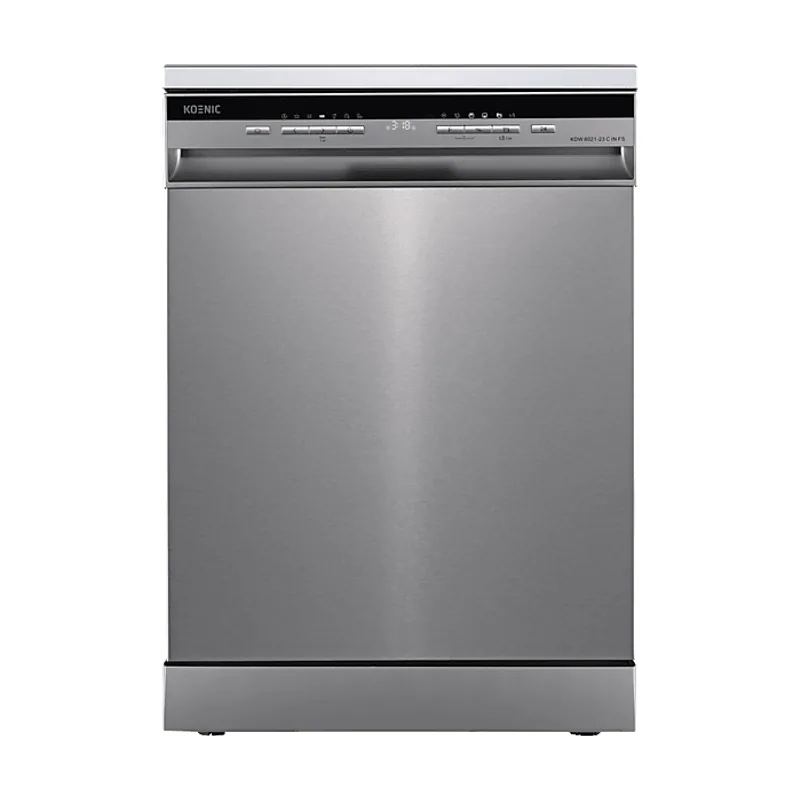 Koenic KDW 6021-13 C IN FS