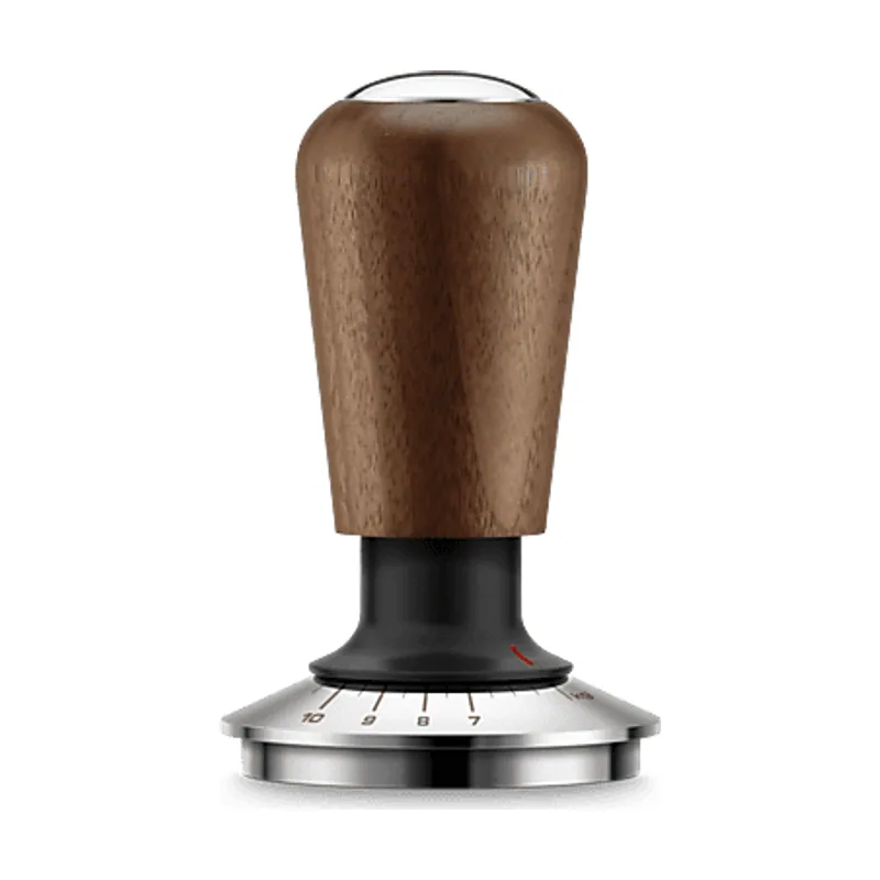 Sage Accesorio cafetera the Force Gauge Tamper™ 58mm