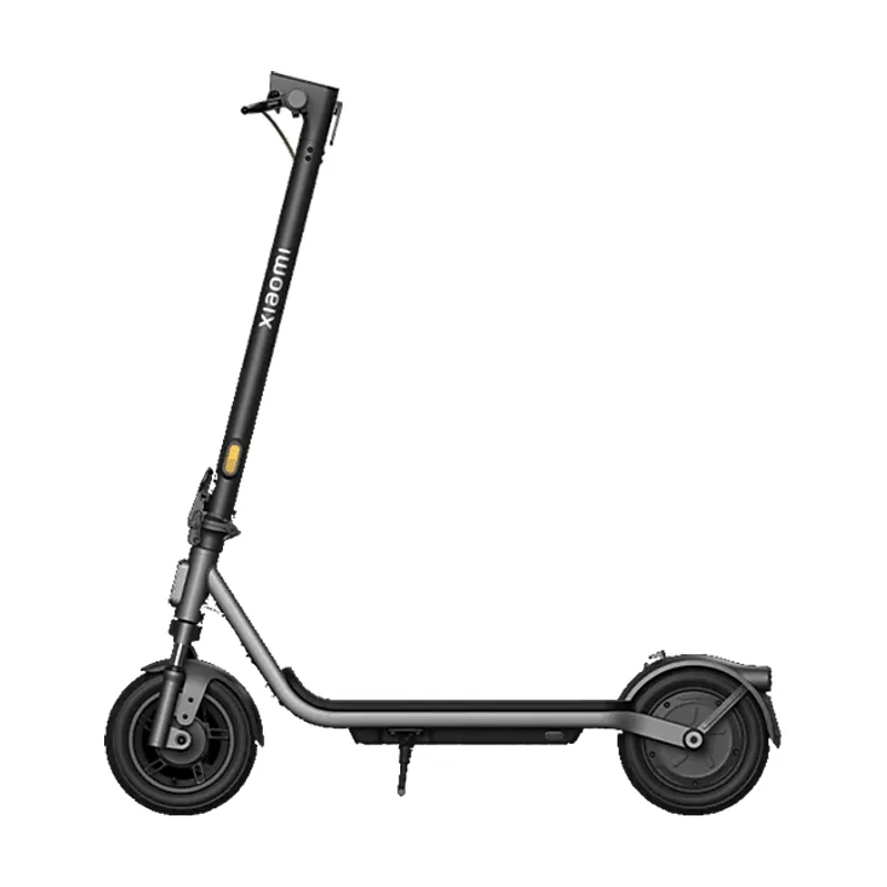 Xiaomi Electric Scooter 6 Lite