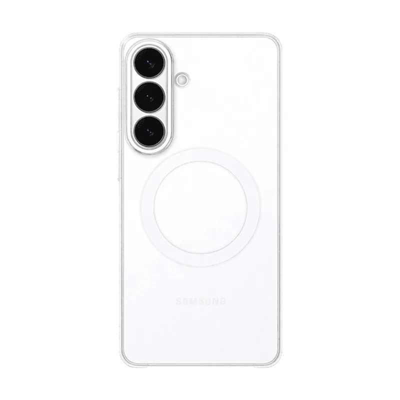 Samsung Para Galaxy S26+