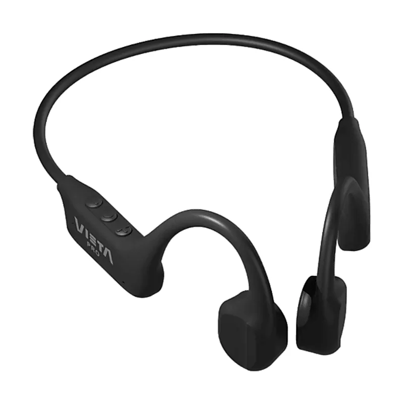 Vieta Auriculares conducción ósea Bone 2