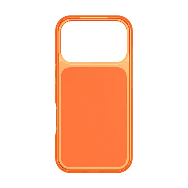 Cellularline Cube Mag