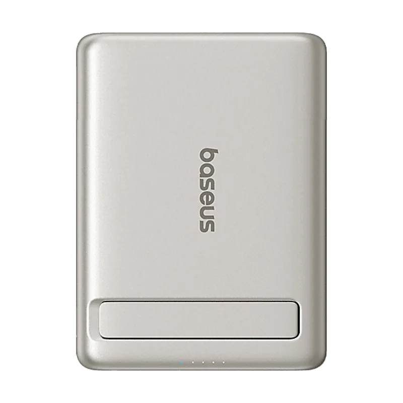Baseus Powerbank PicoGo Ultra-Mini Magnetic