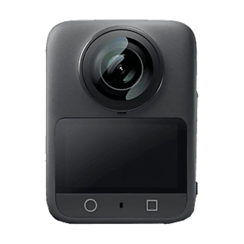 DJI Osmo Action 360 Adventure Combo