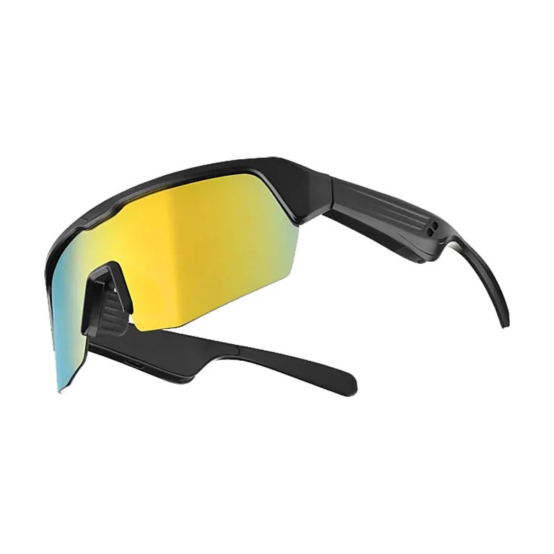 Cellularline Gafas IA Fast Vision