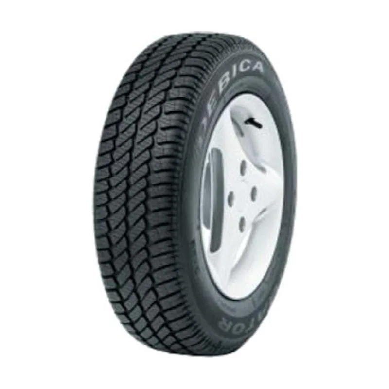 Debica Navigator2 185/70 R14 88T
