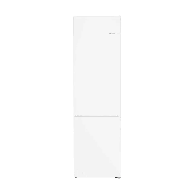 Bosch Frigorífico dos puertas KGN39VWDC