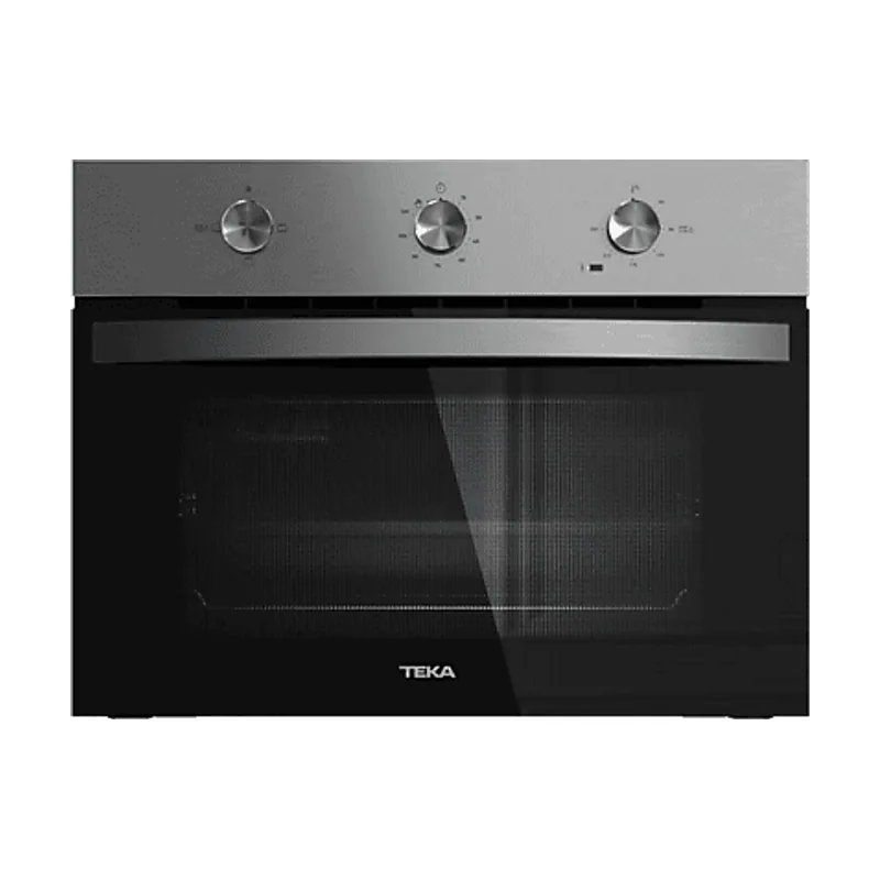 Teka Horno compacto NEO HBC 5350 SS