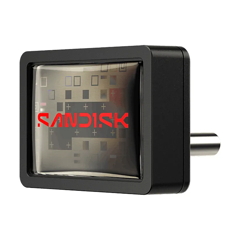 SanDisk Memoria USB 256 GB