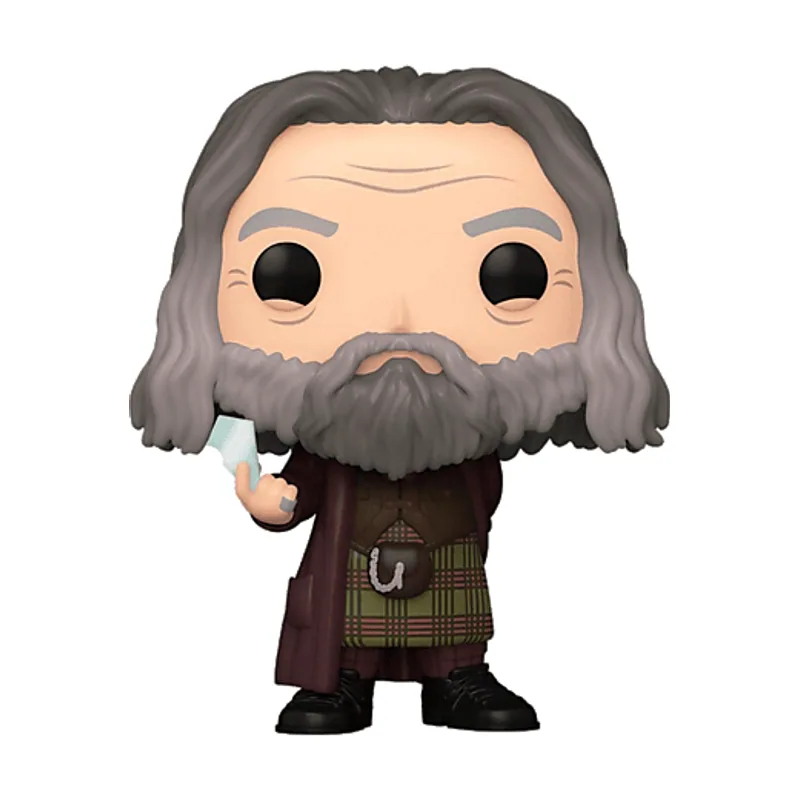 Funko Figura Pop!