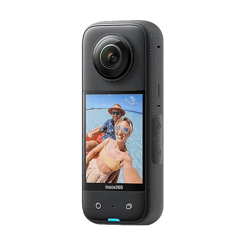 Insta360 X3