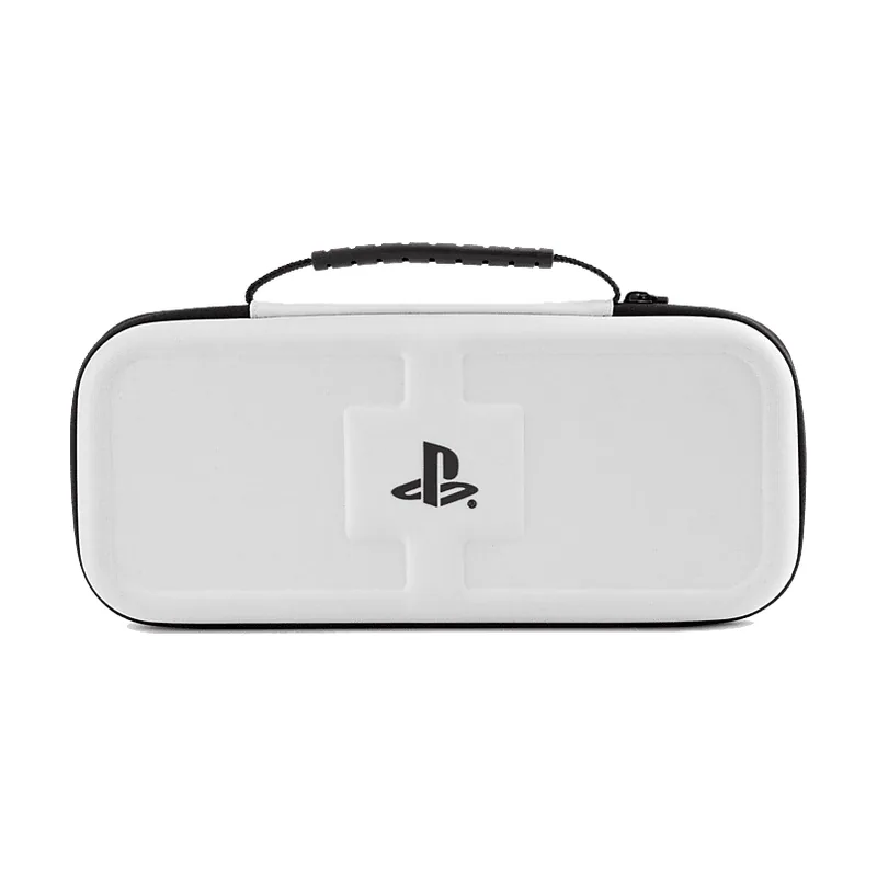 Nacon Funda PS5 Portal
