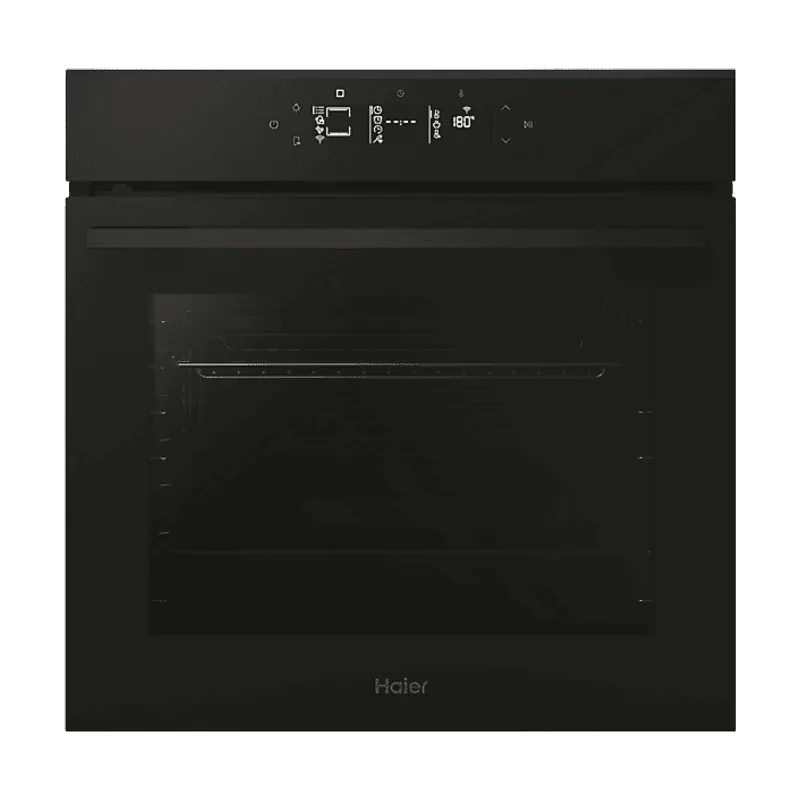 Haier ID Series 4 H6 ID46G3YTB