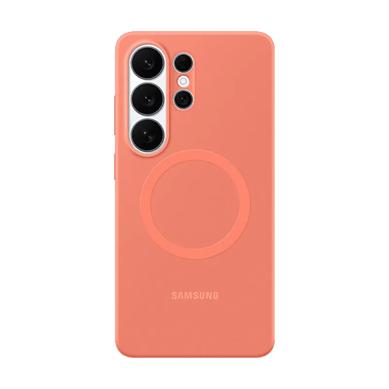 Samsung Para Galaxy S26 Ultra