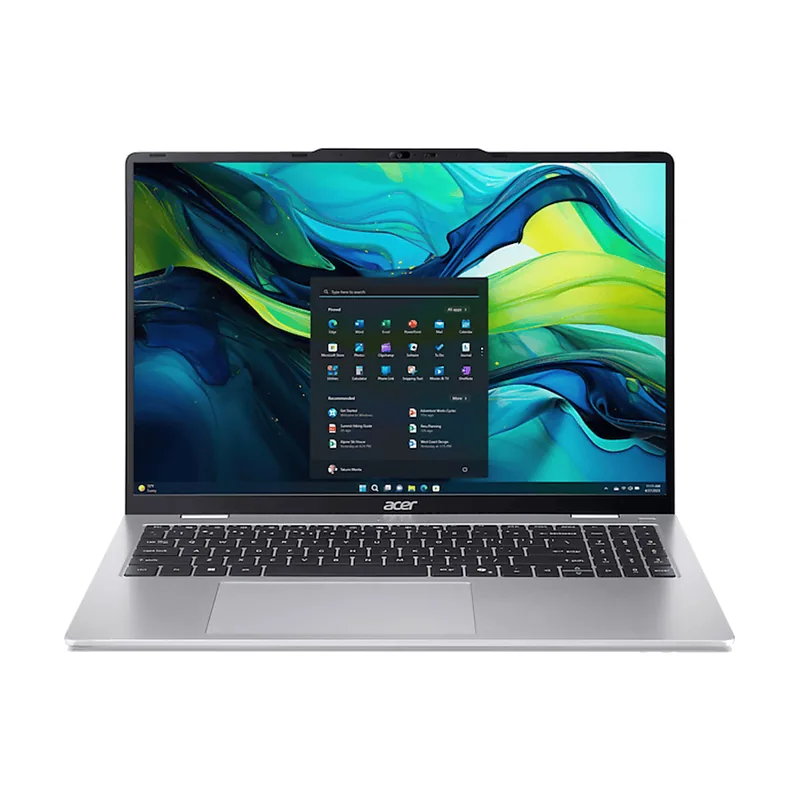 Acer Aspire Lite 16 AL16-53P-53LL