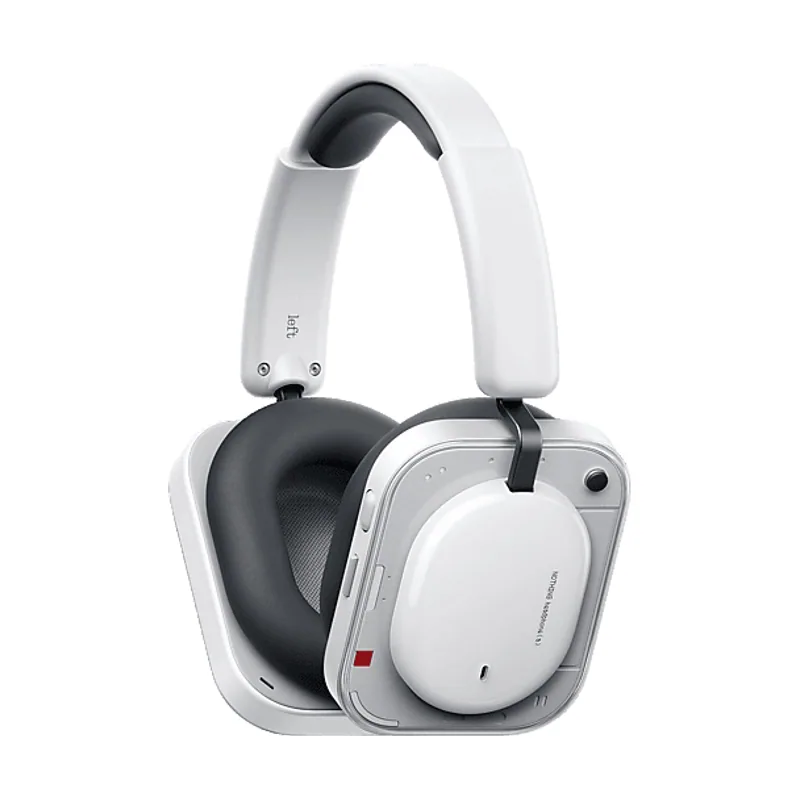 Nothing Headphone a