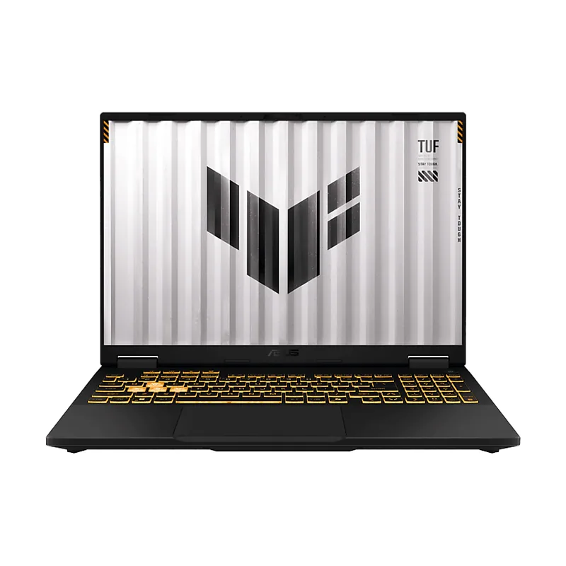 ASUS TUF Gaming FX608JPR-QT026