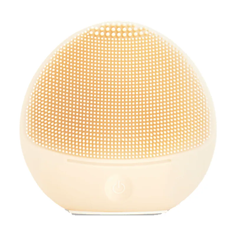 Natcare Limpiador facial Amber