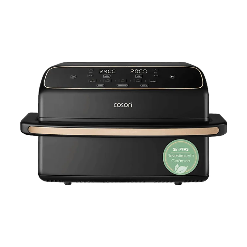 Cosori Twinfry™ Blaze Compact