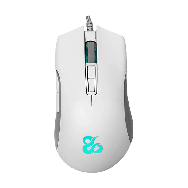 Newskill Eos